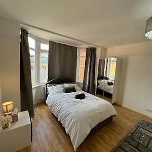 Elegant Estates Humble Abode 3 Homestay